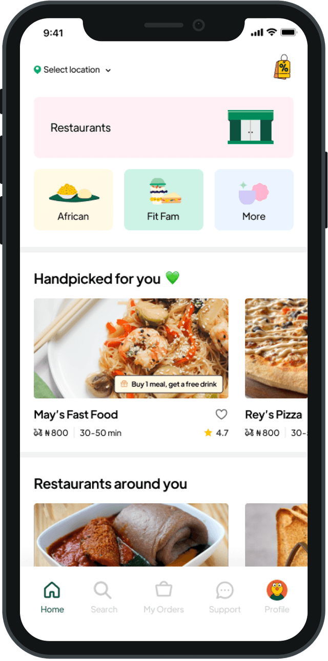 chow-app-illustration